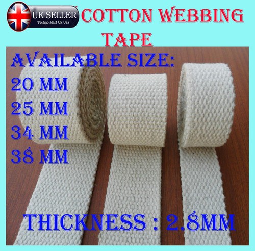 20mm 25mm 34mm 38mm natural - 20mm,