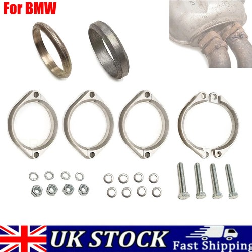 For bmw 3er - for, m3