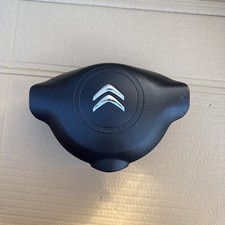 ❌ CITROEN Berlingo 2008-2017