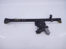 3R2142K DRIVER LEFT WINDOW