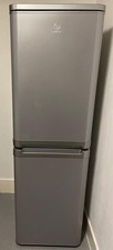 Indesit Fridge Freezer Fully