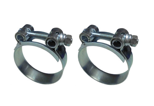Mikalor 25mm heavy duty - 23-25mm,