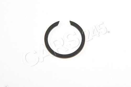 Genuine audi seat skoda 50 - seat,