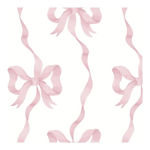 Cath kidston ribbon wallpaper - ribbon,