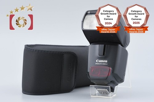 Canon speedlite 430ex shoe - 430ex,