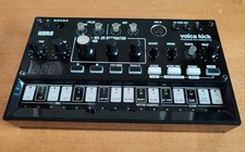 Korg Volca Kick Analog Kick