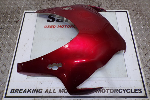 Honda cbr 1000 - cbr, fireblade