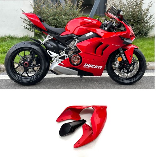 For ducati panigale - v4, s