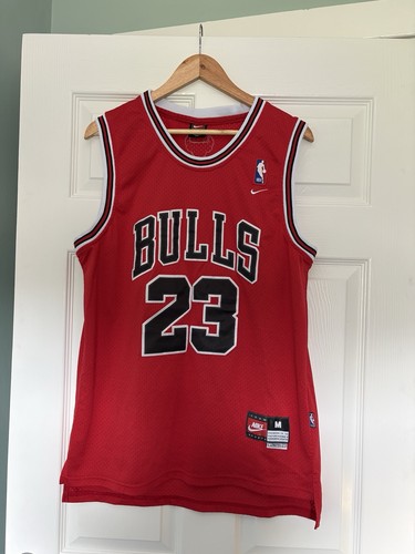 Nike chicago bulls michael - bulls,