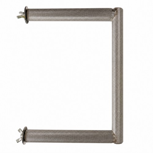 Bird accessory sturdy - bird,