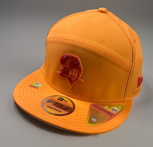 Tampa bay buccaneers - tampa, new