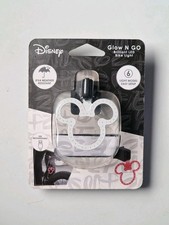 Disney Mickey Mouse Glow N Go