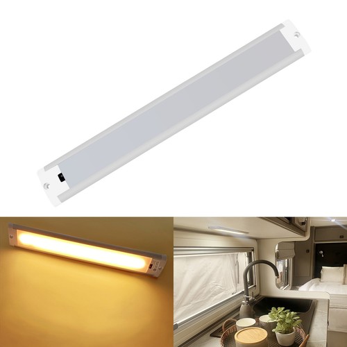 Volt led strip - 12,