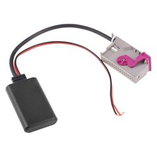 A2dp bluetooth audio - audio, aux