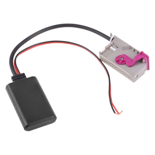A2dp bluetooth audio aux - a2dp,