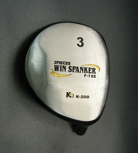 Japanese win spanker ss - japanese,