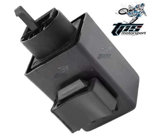 Led indicator turn signal - indicator,