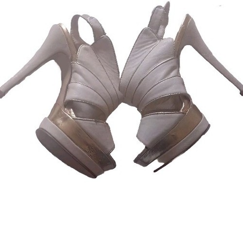 Yflg inch flapper design - yflg,