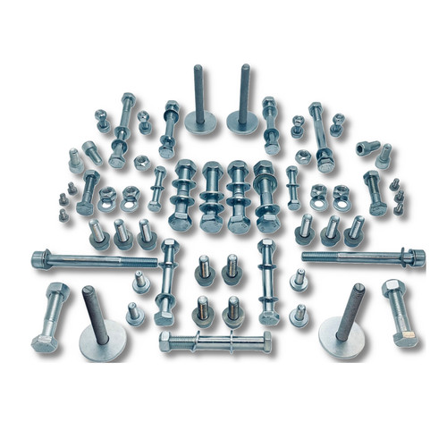 Repair kit rear axle audi - axle, 80