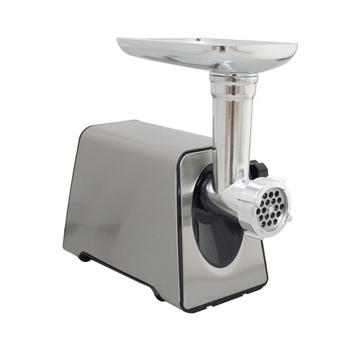 220v 8mm pellet feed mill - pellet,