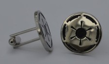 Star Wars Galactic Empire Logo