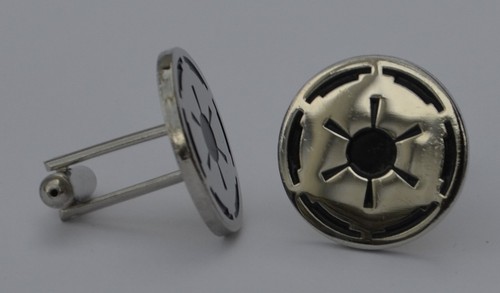 Star wars galactic - galactic, empire