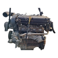 ASTRA SRI XP MK5 H 1.8LTR ENGINE PETROL BARE Z18XER 55555961