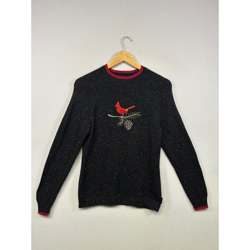 Woolrich gorpcore cabin womens - gorpcore,