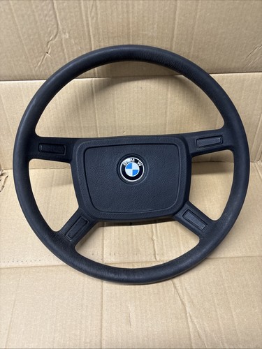 Bmw e21 e28 e30 - e9,