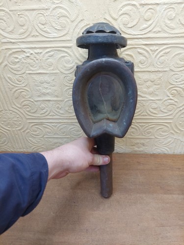 Antique raydyot carriage - "raydyot",