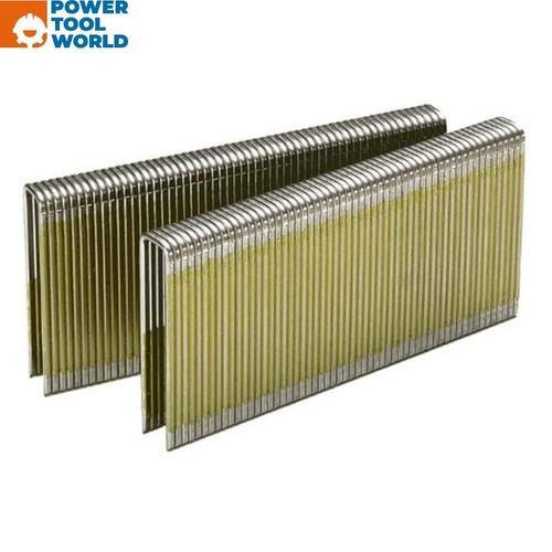 Senco n17babb 16g 38mm - 16g,