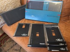 HASSELBLAD IMACON FLEXTIGHT