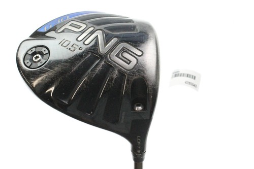 Ping g30 golf - golf, club