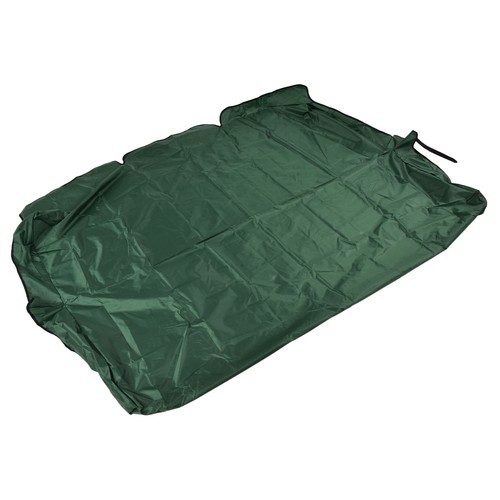Swing cushion waterproof - waterproof,