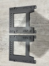 BMW E90/1/2/3 E81/2/7/8 Seat