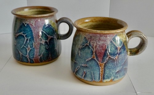 Gorgeous pair diana worthy - gorgeous,