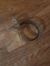 Suzuki Rg 125 Fun Jolly Moto