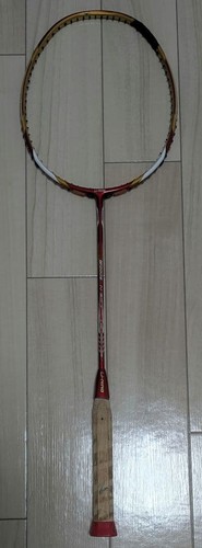 Ning woods n90 - li-ning,