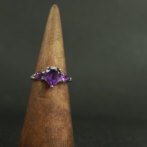 Vintage 925 sterling silver - sterling,