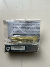 Simplex / Unican Combination