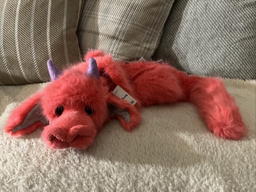 Kaycee bears seraphina dragon - kaycee,