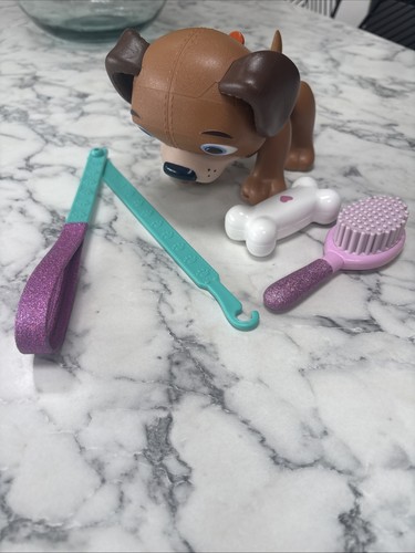 Doc mcstuffins find and - doc,