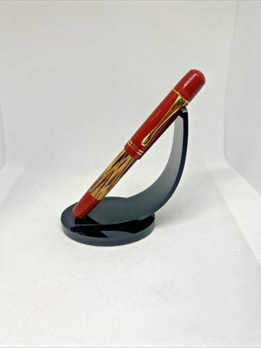 Pelikan m101n tortoiseshell - m101n,