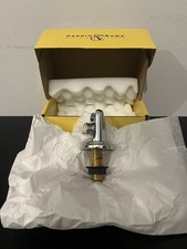 Perrin & Rowe Traditional