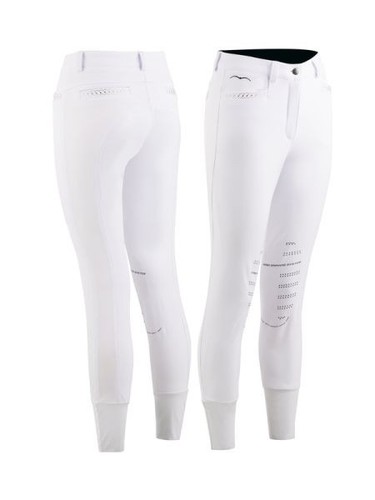 Animo women breeches nom - animo, women's