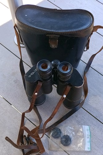 Vintage soviet era - vintage,