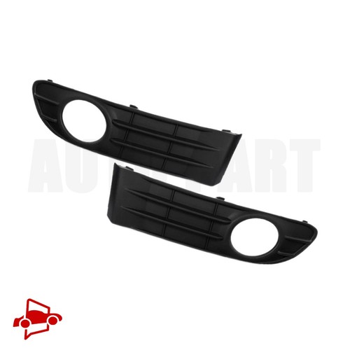 For 2008 2011 - volvo, s40