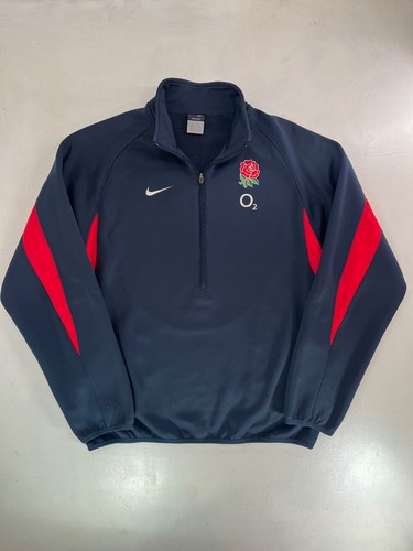 Vintage nike england - vintage,