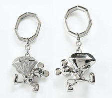 100% Genuine SWAROVSKI 5670082