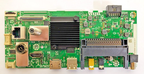Toshiba 40lv2e63db full hd - toshiba,